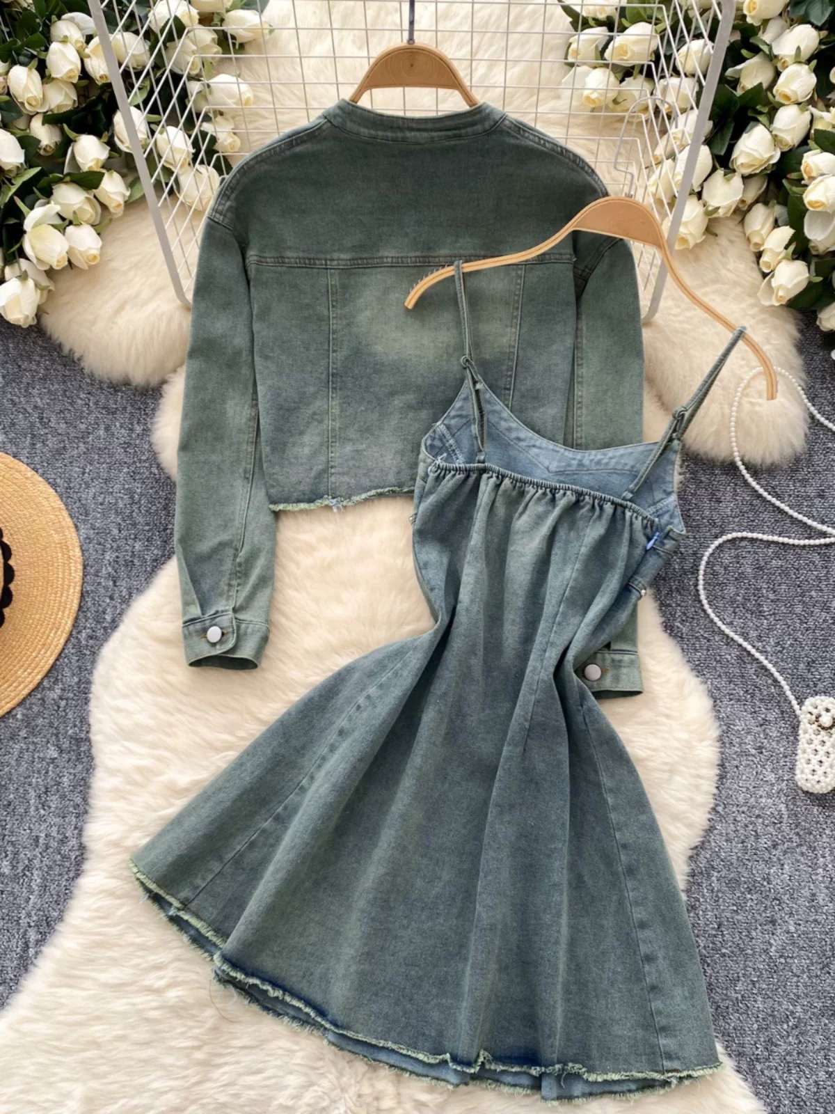 Step to it set DTP166 images